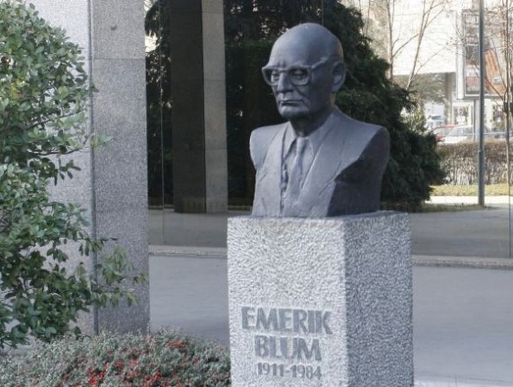 emerik blum 1