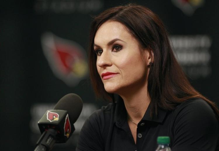 jen welter 1