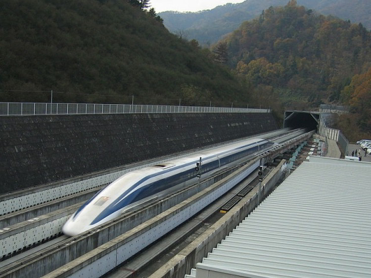 Maglev MLX01 2 640x480