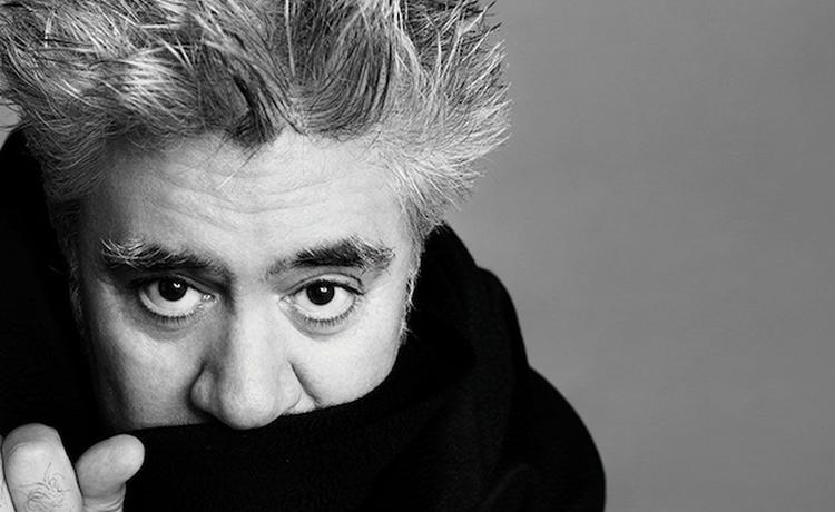 almodovar