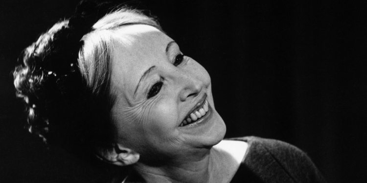 ANAIS NIN