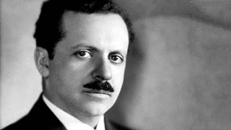 edwardbernays