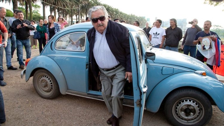 mujica2