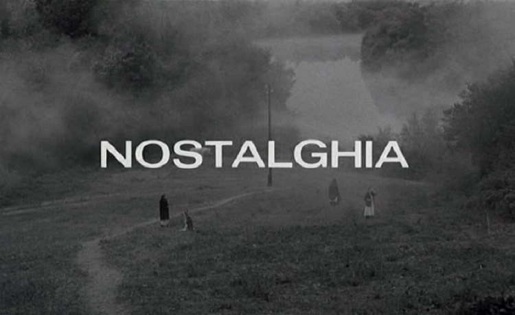 Nostalghia01