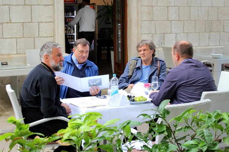 grigorije dodik kusturica luka mojahercegovina 1024x683