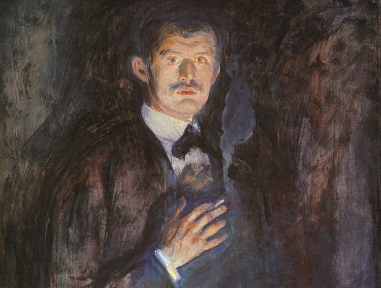 munch