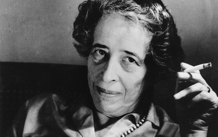 hannah arendt ap img