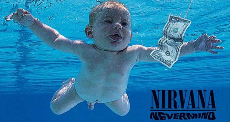 nevermind