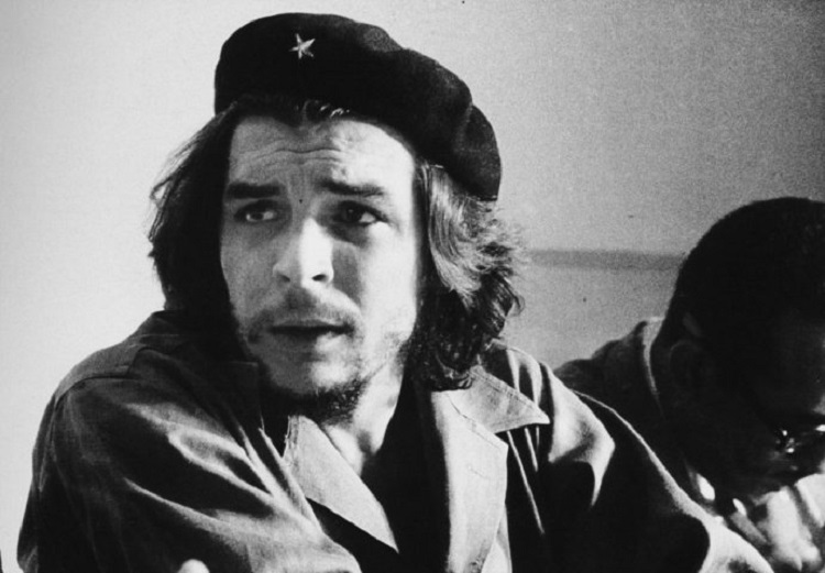 566a68db 3018 42bd 921b 2b910a0a0a6c che guevara rare 10 by djm1658 690x480