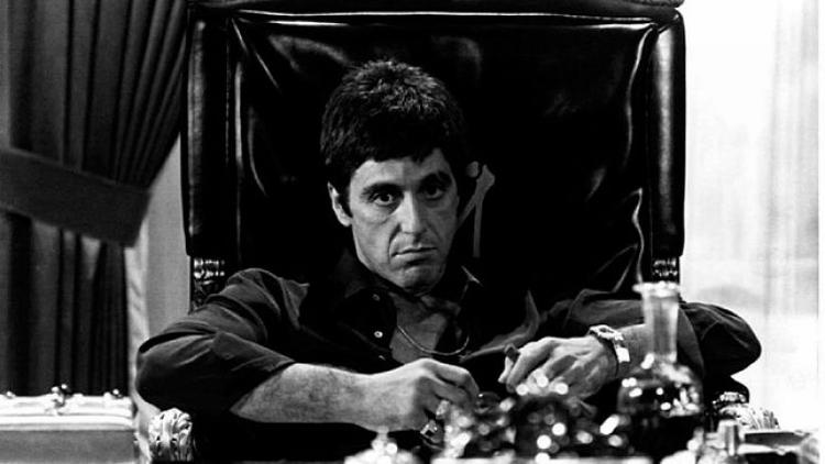 Scarface