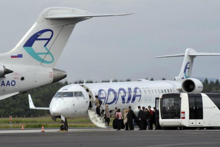 adria airways reuters main 0 0