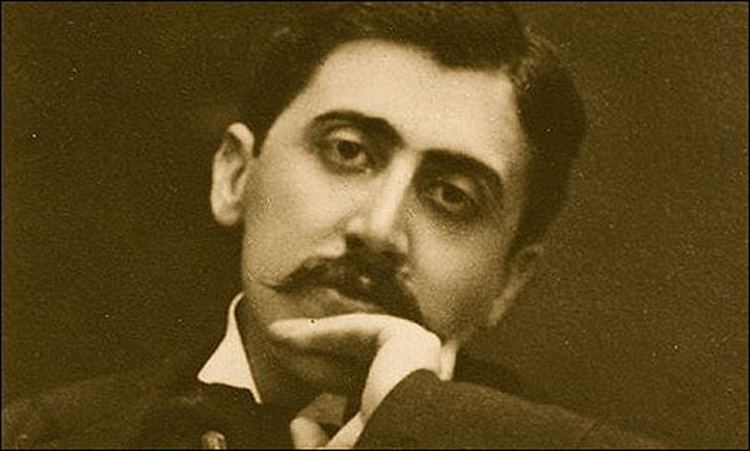 proustlog111