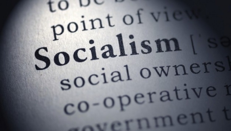 socialism091914 628x356