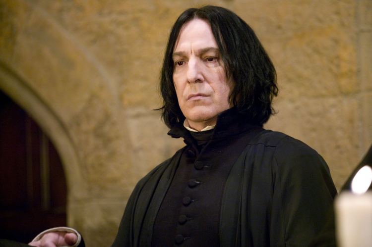 snape1