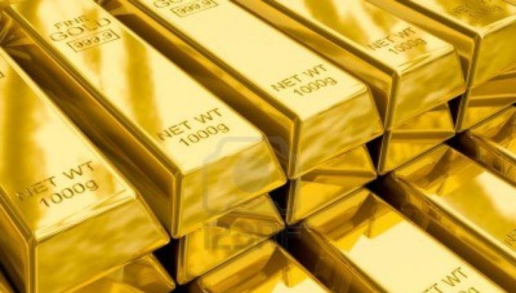 gold bars1 1021x580