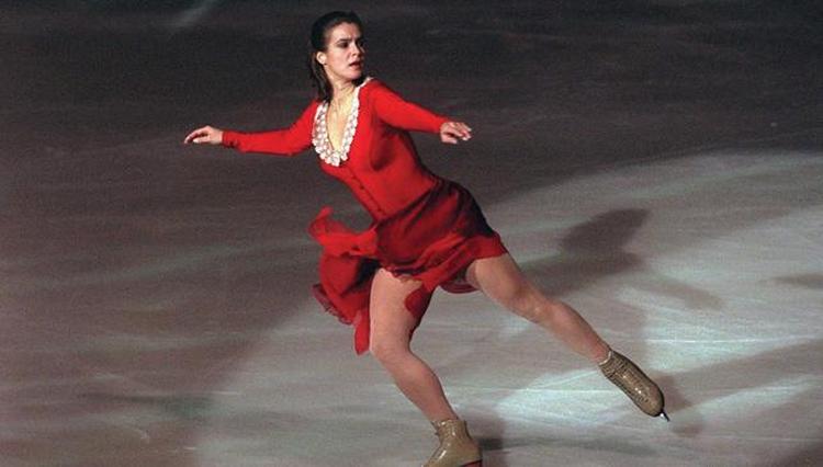 katarina witt1 Read Only