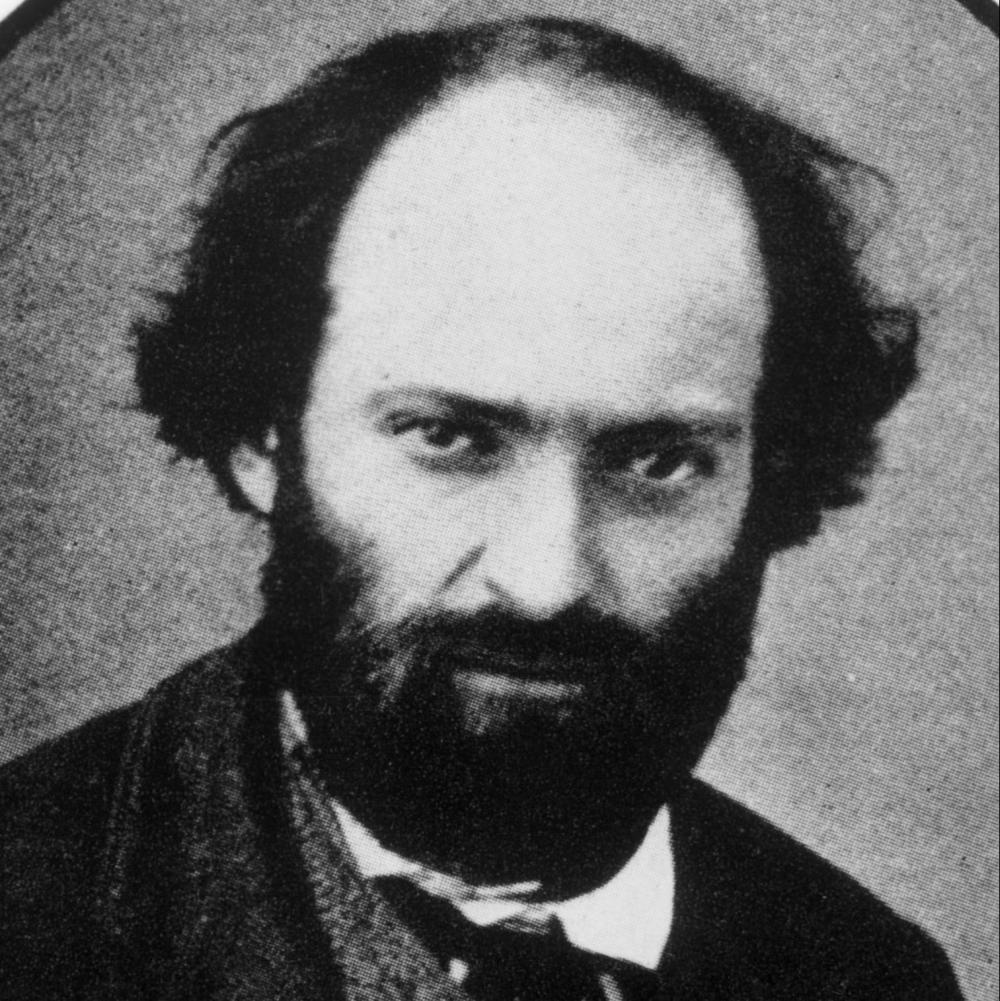 paul-cezanne