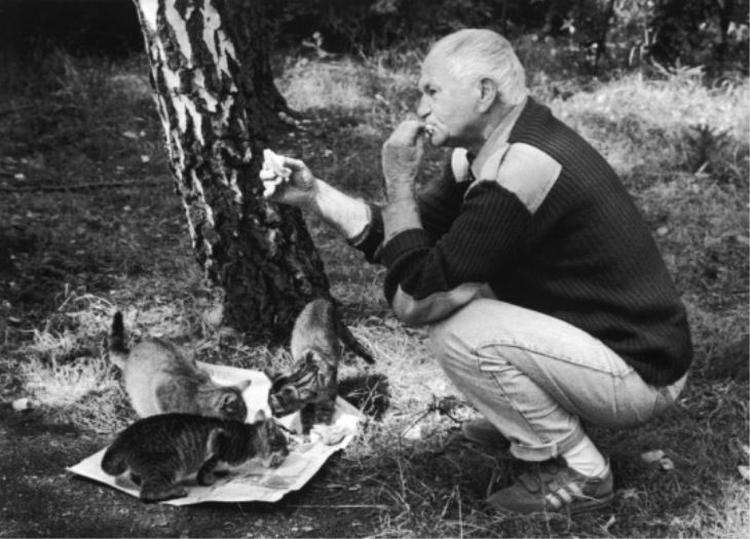 bohumil hrabal1