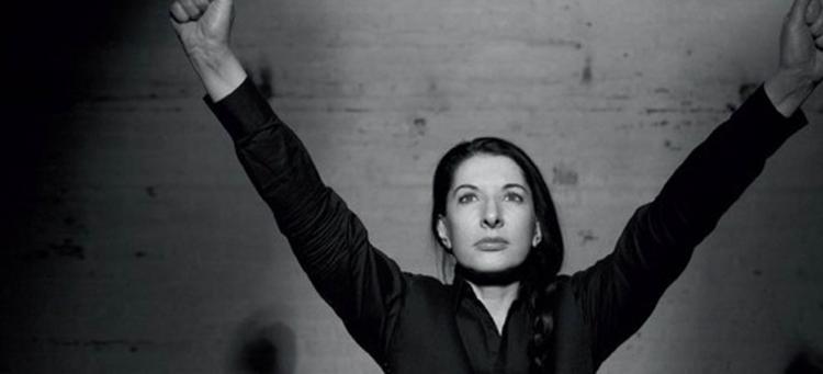 marina abramovic novi performans 512 sati 827316 velika