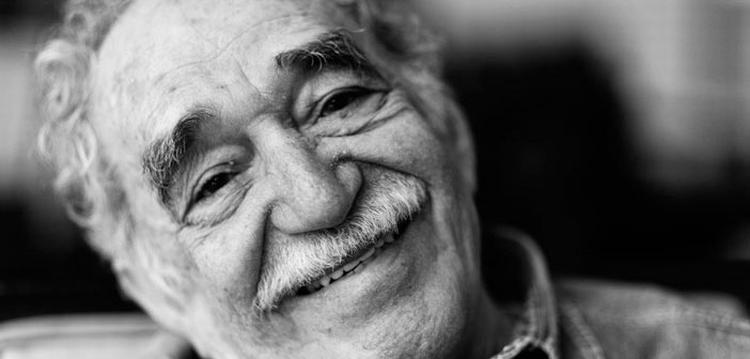 garcia marquez1