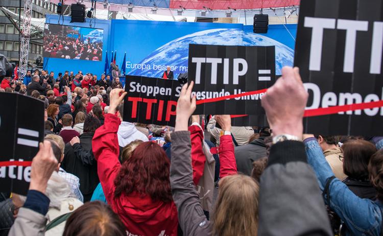 large stop ttip generic