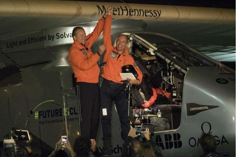 solar impulse 2 piloti epa main