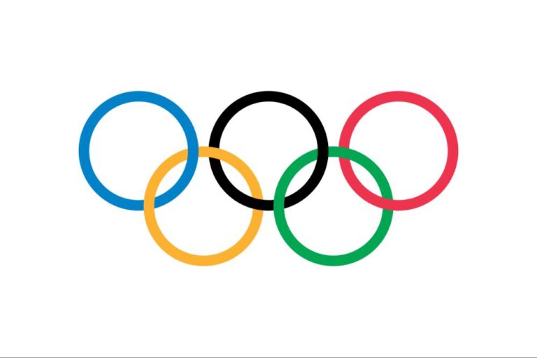 Izbeglički olimpijski tim