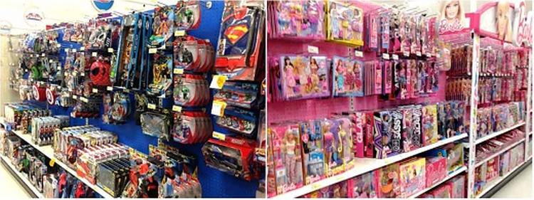 boygirltoysaisle