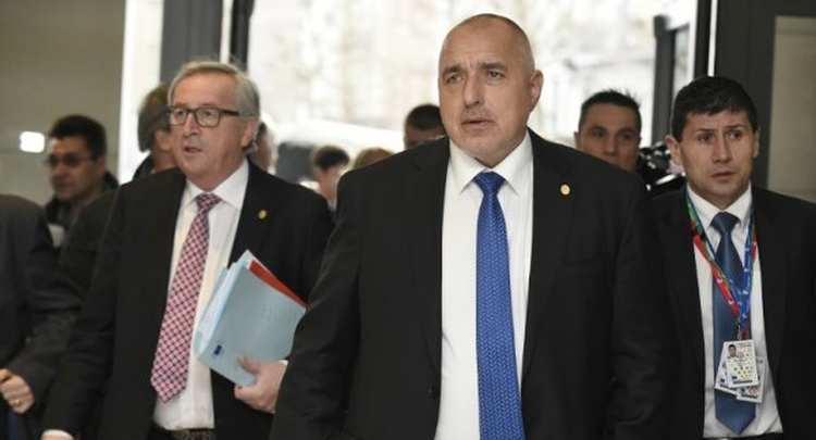 borisov juncker eu samit afp john thys e1467288108900