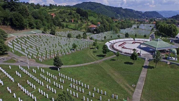 srebrenica1