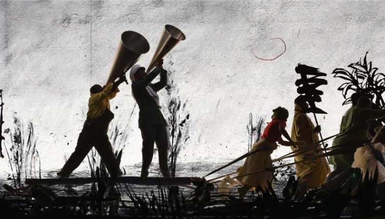 790x450kentridge more sweetly play the dance b8 super 169