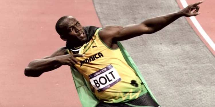 bolt 2 768x384