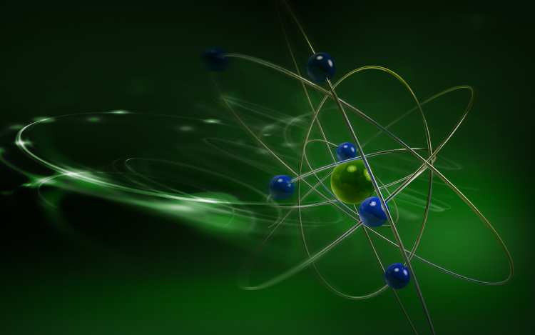 41523672 atomic wallpapers