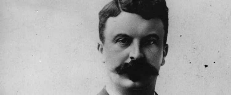 guy de maupassant