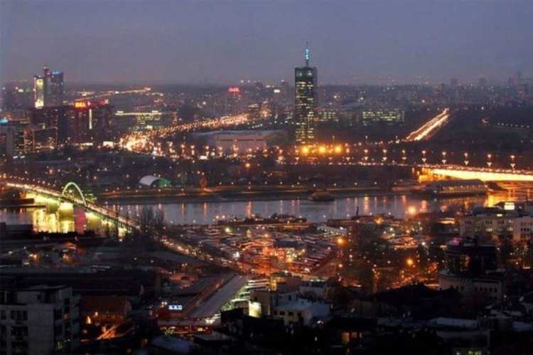 panorama novi beograd wikipedia e1477396648489