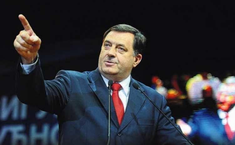 milorad dodik 281215