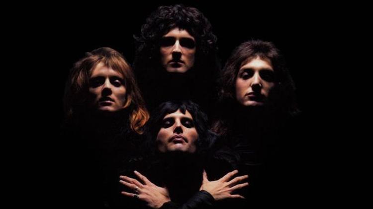 86352291 bohemianrhapsody