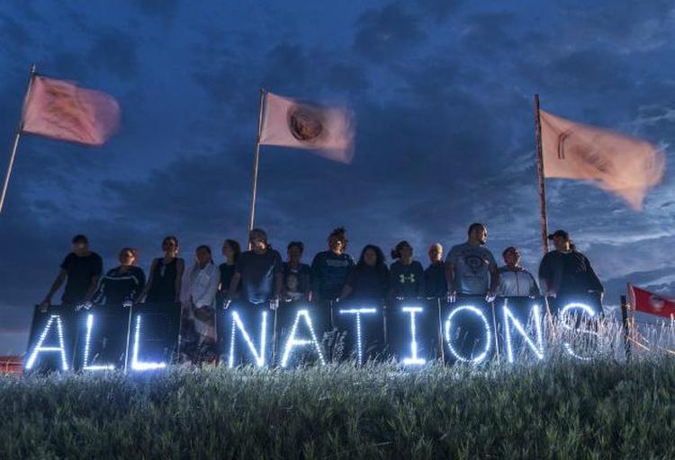 dapl lightbrigade 630