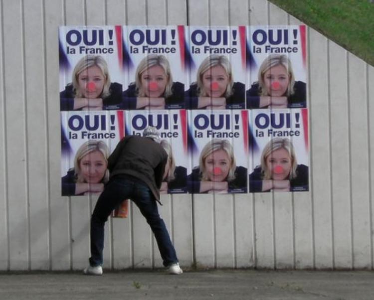 marinelepen