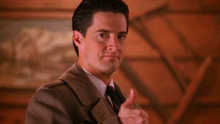 twin peaks 900x506