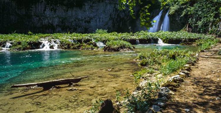 MediaThumbnailHandlerplitvice