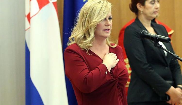 slider kolinda grabar kitarovic