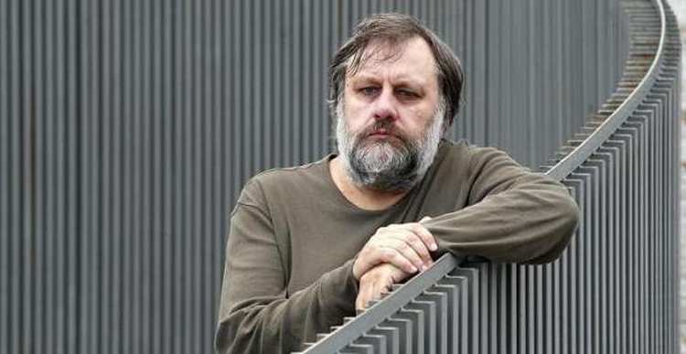 179179 zizek