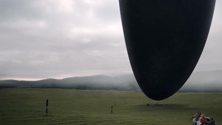 arrival trailer 001