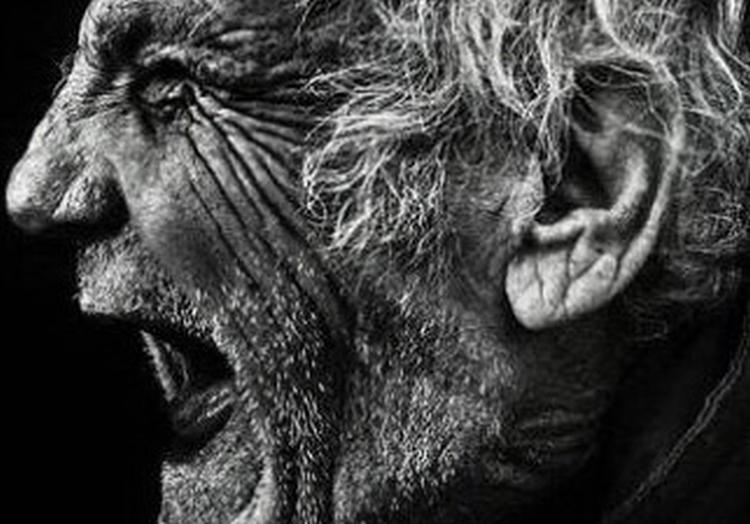 lee jeffries1