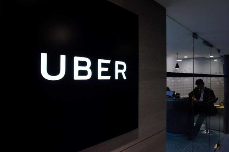 uber hong kong Anthony WALLACE AFP e1490298093517