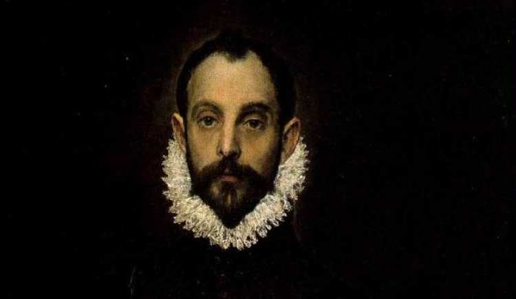 el greco