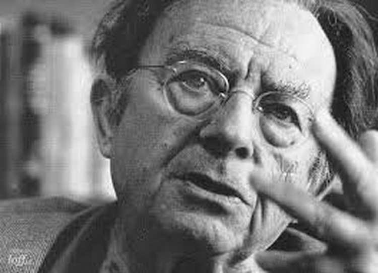 111Erich Fromm