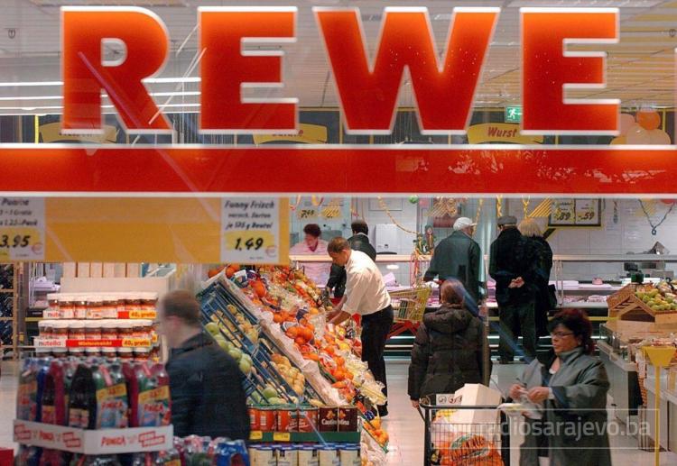 5rewe