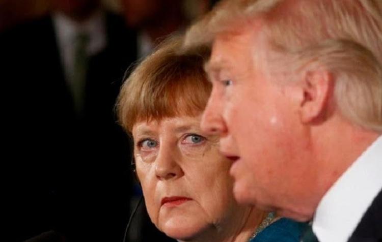 7merkel trump